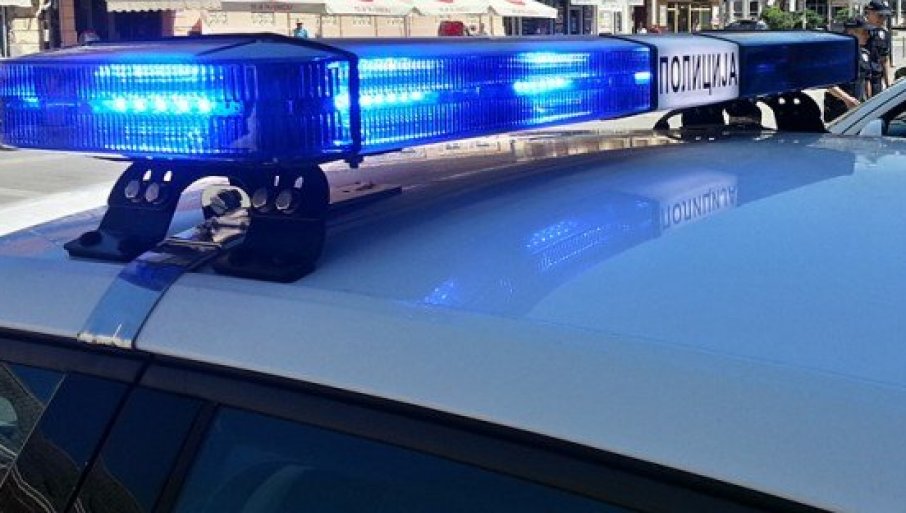 MUŽ PRETUKAO ŽENU: Supružnici se posvađali – strašno nasilje u Barajevu