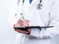 Od 1. januara e-bolovanje postaje praksa u svim domovima zdravlja