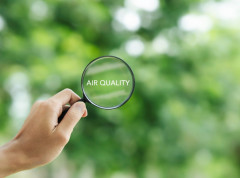 Štab za vanredne situacije Gackog preporučio smanjen boravak na otvorenom