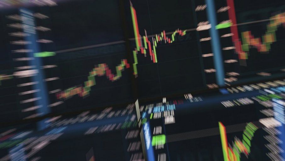 Rast ključnih akcija u vezi sa veštačkom inteligencijom dao podsticaj širem tržištu