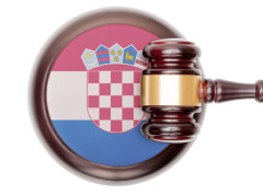 Zbog izazivanja eksplozije u dvorištu osnovne škole muškarac kažnjen sa 3.500 evra