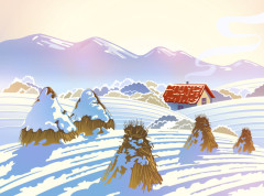 Počinje zimsko godišnje doba – sutra najkraći dan u godini