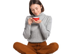 Kafa može da pomogne protiv nepravilnog srčanog ritma