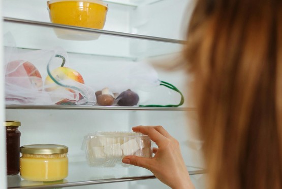 Izbjegnite kvarenje namirnica: Evo kako se pravilno čuvaju ostaci hrane