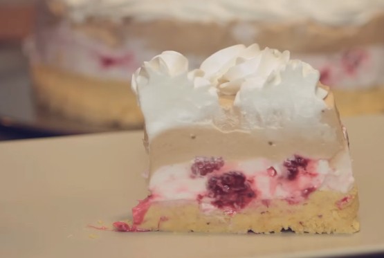 Uvijek sjajno rješenje: Torta “lijena žena”je vrhunski užitak (VIDEO)