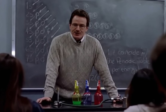 Ako volite Breaking Bad, ove serije morate pogledati (VIDEO)