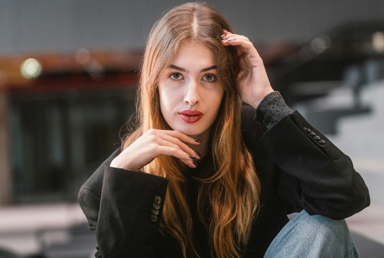 Top 3 nijanse kose koje će dominirati 2026. godinom (VIDEO)