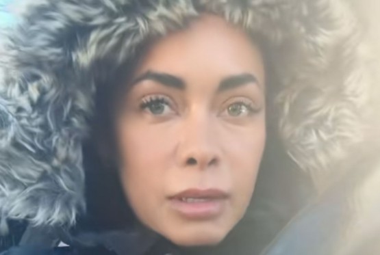 Nova “mudrost” sa TikTok-a: Kako se nosi kapuljača sa krznom (VIDEO)