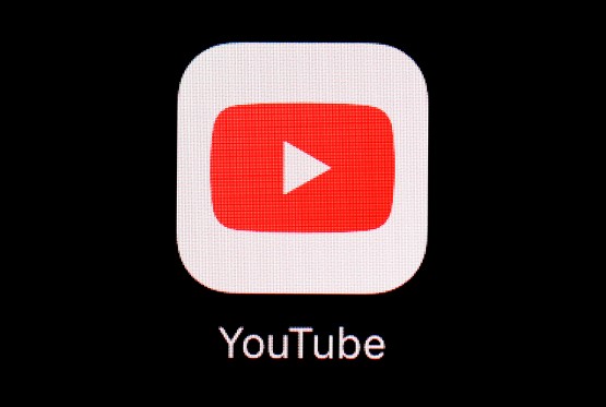 Holivud se seli na internet: YouTube postaje ekskluzivni dom Oskara