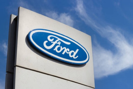 Ford u SAD mora popraviti 270.000 automobila