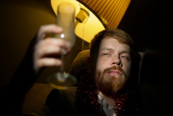 Turski "lijek za mamurluk" diže iz mrtvih, ima ga svaka kuća