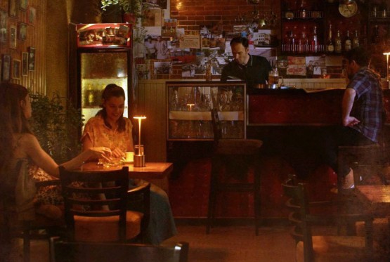 Premijera TV serije "Osmica"