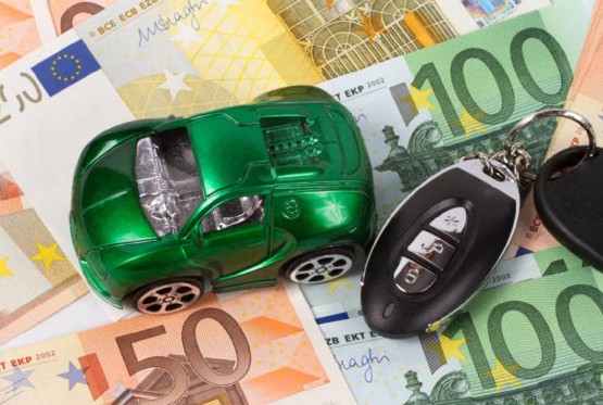 Evropa se priprema za najveći tihi rast cijena novih auta