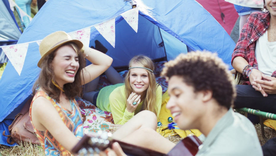 Kako internet menja jezik mladih u Srbiji