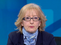 Nadam se da će se energetska kriza u Srbiji rešiti na dobrobit svih