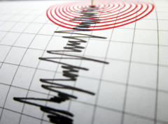 Zemljotres jačine 5,6 stepeni po Rihteru pogodio sever Argentine