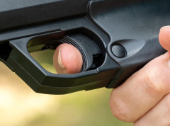 Masovna pucnjava u hostelu blizu Pretorije, najmanje deset osoba ubijeno