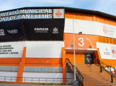 Košarkaši Valensije savladali Baskoniju, Asvel pobedio Efes u Evroligi