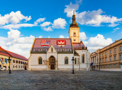 Božić poziva na pomirenje i oprost