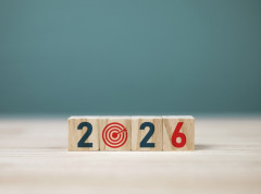 Hrvatska od 1. januara preuzima kontrolu i zaštitu sopstvenog vazdušnog prostora