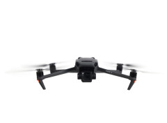 Turska oborila dron koji je ušao u njen vazdušni prostor sa Crnog mora