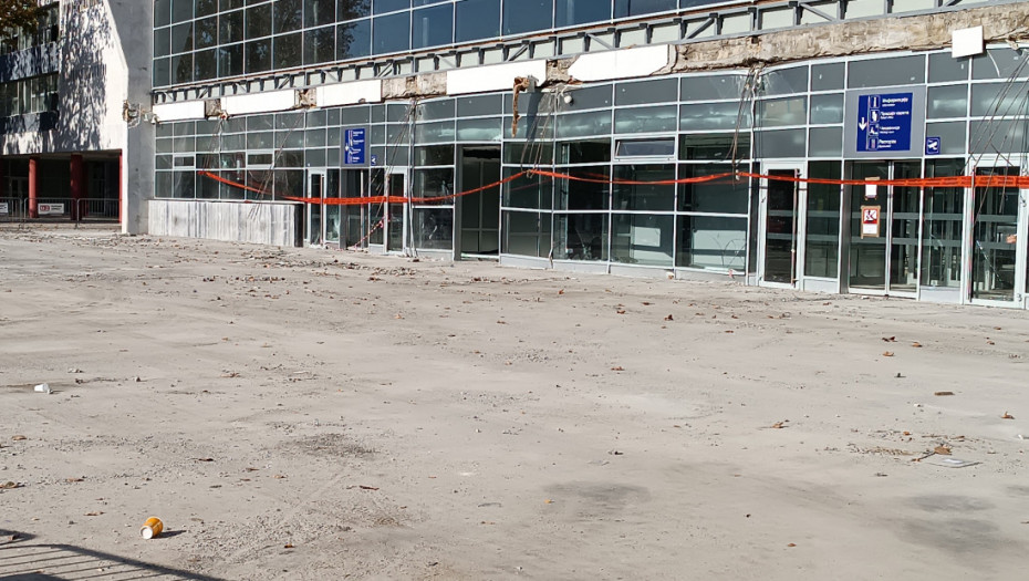 Odluka Višeg suda u Novom Sadu izaziva polemike