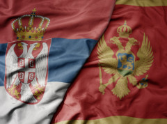 Crna Gora izručila Srbiji S. S. (38)