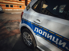 Policija o slučaju vršnjačkog nasilja u OŠ u Mrkonjić Gradu