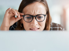 Optička pomagala koristi 81 odsto stanovnika Švajarske