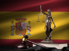 Maloletnici osuđeni na šest godina zatvora zbog ubistva prosvetne radnice