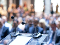 Sutra velika konferencija o demografskom razvoju Srbije