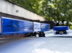 Uhapšen lovac koji je prilikom odlaganja puške usmrtio čoveka u Aradcu