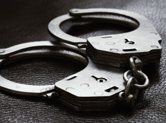 Uhapšeni mladići koji su u Kraljevu naneli telesne povrede dvojici mladića