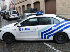 Kriminalci ukrali zlatni prsten Napoleona Bonaparte iz muzeja u Ženapu tokom noćne provale