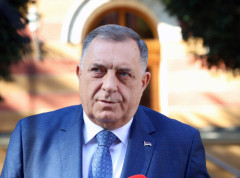 Sveti Nikola kroz vekove zaštitnik srpskog trajanja