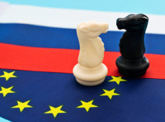 EU ponavlja grešku, konfiskacija ruske imovine vodi ka ratu