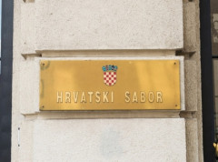 Nuklearni otpad će se odlagati na Trgovskoj gori