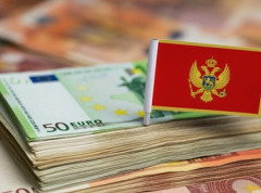 Švercom cigareta država oštećena za 3,5 miliona evra