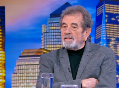 Euforija hrvatskog nacionalizma započela ’70. godine, oko 10. sednice CK Saveza komunista Hrvatske