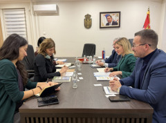 Ustanovićemo Nacionalni dan sećanja posvećen nestalim licima