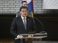 Sramotne izmišljotine Heleza ne doprinose miru u regionu