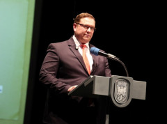 Podrška Srbima iz Slovenije i očuvanje nasleđa Nikole Tesle