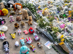 Broj žrtava požara u Honkungu porastao na 160, šest se vodi kao nestalo