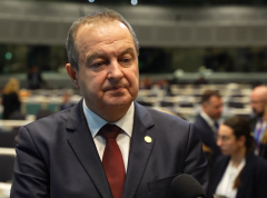 Ponovo pronađena bomba iz Drugog svetskog rata u Beogradu na vodi