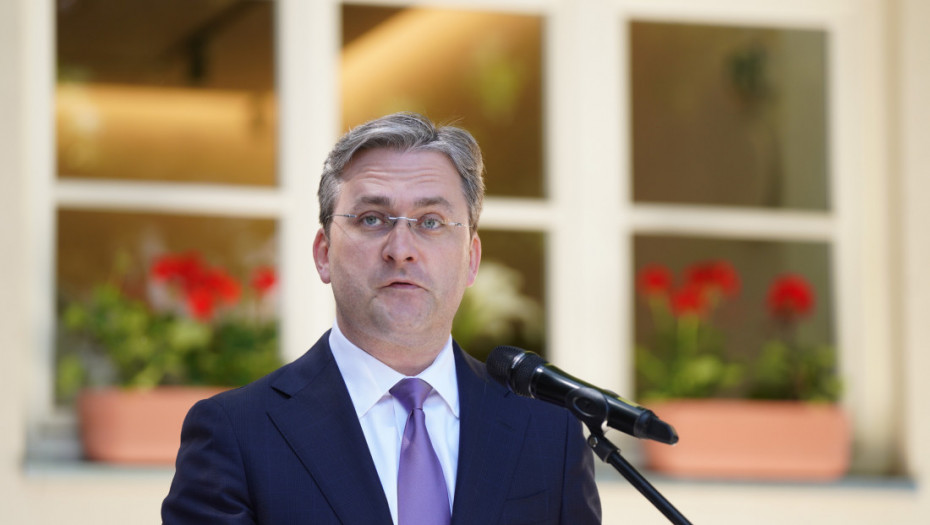 Suđenje Nikoli Selakoviću zbog slučaja Generalštab