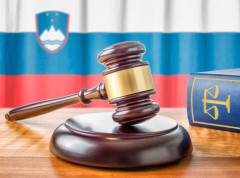 Glavni osumnjičeni za ubistvo muškarca u Novom Mestu pušten iz pritvora