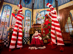 Broj slučajeva depresije povećava se za 25 odsto tokom prazničnih dana