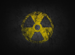 Zbog nuklearnog otpada na Trgovskoj gori primedbe upućene i Evropskoj komisiji