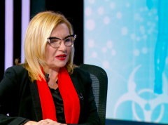 Tek sada ulazimo u fazu intenzivnijeg zaražavanja sezonskim gripom