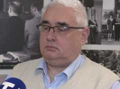 Treba izbeći uvođenje prinudne uprave na Državnom univerzitetu u Novom Pazaru